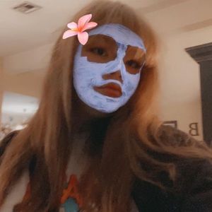 Meet your Posher, Emery